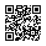 10-584652-07P QRCode