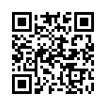 10-584652-12P QRCode
