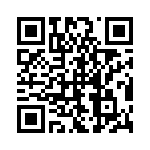 10-584652-22P QRCode