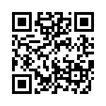 10-584652-27S QRCode