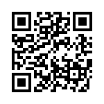 10-584652-28P QRCode