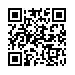 10-584653-12J QRCode