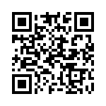 10-584653-12S QRCode