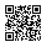 10-584653-16S QRCode