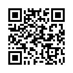 10-584654-05P QRCode