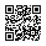 10-584654-08P QRCode