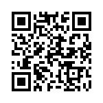 10-584892-04H QRCode