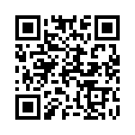 10-584895-02S QRCode