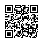 10-584895-05P QRCode