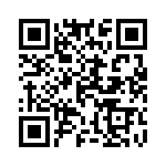 10-584901-01S QRCode