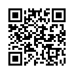 10-584902-07P QRCode