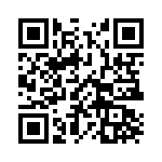 10-584942-03S QRCode