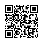 10-584949-01S QRCode