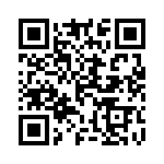 10-584969-10S QRCode