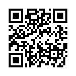 10-597058-03X QRCode