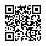 10-597109-13D QRCode