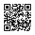 10-597109-141 QRCode