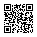 10-597109-172 QRCode