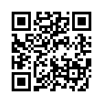 10-597109-20D QRCode