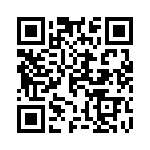 10-597109-27D QRCode