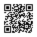 10-597109-28D QRCode