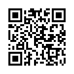 10-597109-36D QRCode