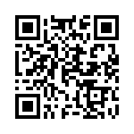 10-597109-461 QRCode