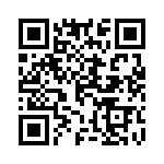 10-597160-08D QRCode