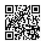 10-597160-26D QRCode