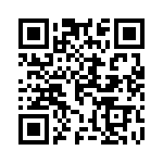 10-597160-27D QRCode