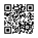 10-597160-36D QRCode