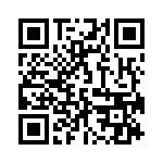 10-597160-46D QRCode
