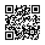 10-597474-725 QRCode