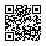 10-597502-015 QRCode
