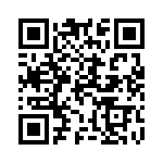 10-597817-351 QRCode