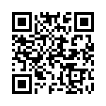 10-597878-011 QRCode