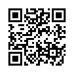 10-597979-1505 QRCode