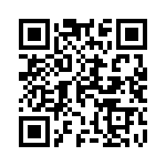 10-597979-2505 QRCode