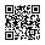 10-597980-1505 QRCode