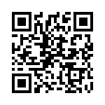 10-6-WN QRCode