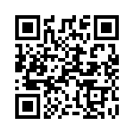 10-600-20 QRCode