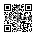 10-602305-05P QRCode