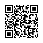 10-602307-01S QRCode