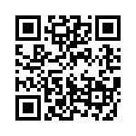 10-602310-29S QRCode