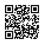 10-602313-12S QRCode