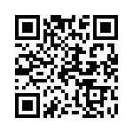 10-602430-29H QRCode