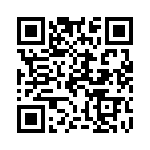 10-602430-29S QRCode