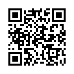 10-602471-14P QRCode
