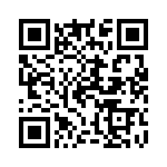 10-602472-19P QRCode