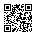 10-602473-15G QRCode